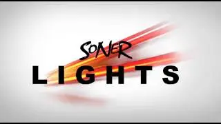 SNR - Lights