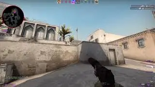 2V4 Matty Moo