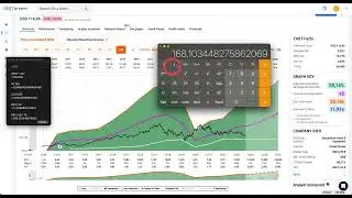 LEAR CORP : Croissance explosive ou descente aux enfers ?