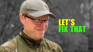 7 Annoying Carp Fishing Headaches (1-to-1 Fix With Matt)