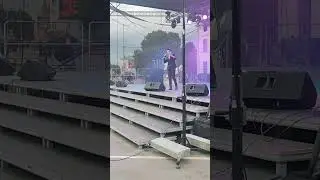 Ангел. П.Елфимов
