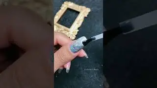 Nail Ideas Tutorial Eps 379