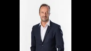 AAV In Conversation with Francois Piolet of Thales Aviation Global Services