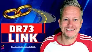 schneller Kostenloser Backlink aus DR73-Webverzeichnis ▶️ Dofollow oder Nofollow?