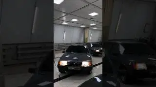 НОВЫЙ ВАЗ 21099 и 2109👍😍 #automobile #tiktok #ваз #ваз21099 #ваз2109 #shots #shortvideo #cccatch
