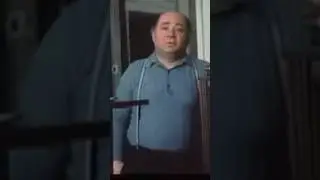 Леонов, водка с портвейном🍹