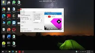 How to Get Youtube Views FAST and FREE! [Get More Views Hack!]