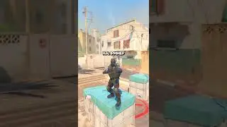 😱Почему VALVE Удалили ФРАКЦИИ и CS2