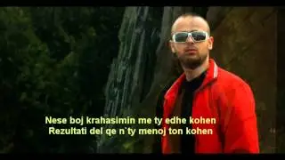 KENI - I know you like it 2012