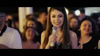 Sorina Ceugea - De unde vii la ora asta [ remake 2024 ]