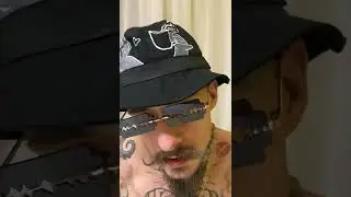 ПОЧАЁВНИЧАЕМ
