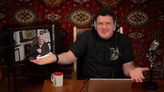 Всем поебать, это не важно, это про этих там! (с) СТАС