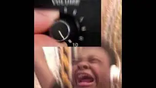jealousy is a bitch. i hate her - slowed