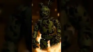 Гениальный план...