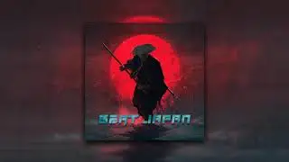 Freestyle Beat - 