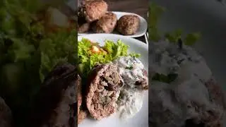 РЕЦЕПТИ ДО СВЯТКОВОГО СТОЛУ / рецепти у коментарі 