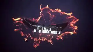 Cyltex [Clan] | Intro