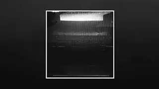 Lorn - There Ain't Nothing, It's Just Pain And Then Yer Gone
