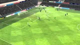 IK Sirius 8   1 Orebro SK   Match Highlights