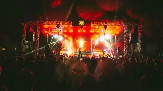 [FULL] 510 LIVE AT RENEGADES RUMBLEFEST BANDA ACEH - 2024