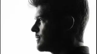 Against the world -Robin Thicke