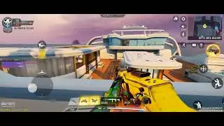 Game call of duty #viralvideo #gameplay #gamevideo #gaming #games #virakshorts #trending #trend