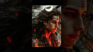 யாராவது உன்னை ஒதுக்கி வைத்தாலும் கவலை கொள்ளாதே🙏ஓம் நமசிவாய #trending #shorts #short #viral #video#om