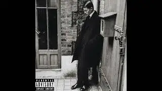 Dee Soul - God Sent Me [Prod. Third Eye]