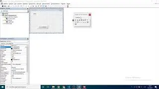 clase 2021 05 05, computacion I, G4: equivalencias de pseudocodigo a visual basic