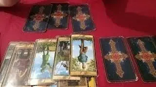 🔥🔥🔥Что у Него с Любовницей?  Всё  о  Них!  Их Перспективы?