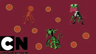 EVERY JURYRIGG TRANSFORMATION!