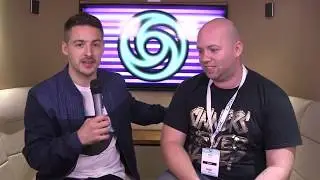 BPM / PRO Interviews BPM Freestyle Champion Craig Cut Up Jones