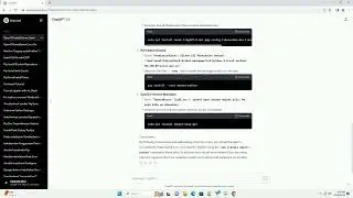 pip install opencv python error ubuntu