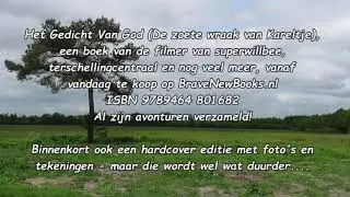 Preview 2 https://www.bravenewbooks.nl/willembenus