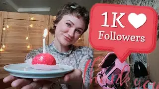 🎉ЮБИЛЕЙНЫЙ ВЫПУСК🎉 Сколько у меня колод? Рассказываю о себе, отвечаю на ваши вопросы