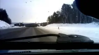Подвезите меня