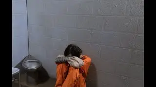 10 American Female Serial Killers