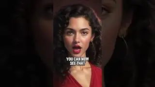 Deepfake AI | Heygen 