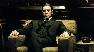 The Power Of The Mind - BEST MOTIVATIONAL SPEECH
