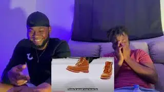 BLACKPINK - 'Shut Down' M/V REACTION!!!