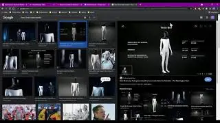 Why true AI won't ever exist