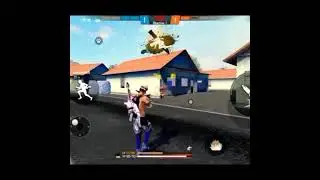 Free fire 🔥| My share ||#Mrplayerfunn#freefire#gameplay#share@Totalgaming