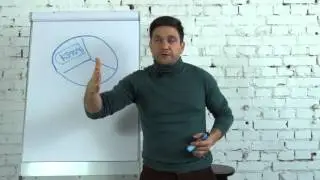 Артем Нестеренко - С чего начать Бизнес в Интернет