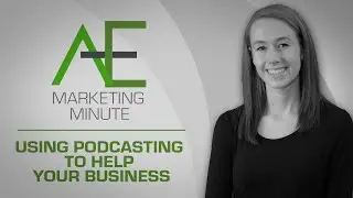 How to Use Podcasting to Help Your Business