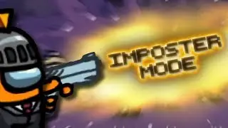 IMPOSTO MODE