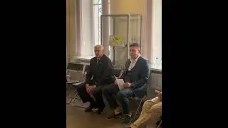 Русь моя родная! [Стихотворение]