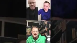 Лучшая вода для жизни и клеток. Часть 3