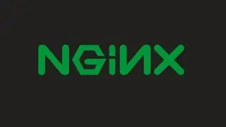 Linux Introduction To Nginx Web Server