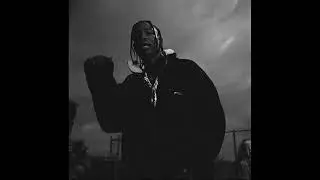 [FREE] Travis Scott x Utopia type beat - 