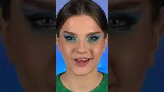 Нове відео вийде під кінець наступного тижня🥲 Тому можете подивитись на мої інші роботи🥹❤️